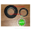 /msite/products/detail/productid/61907428/id/1353379.html